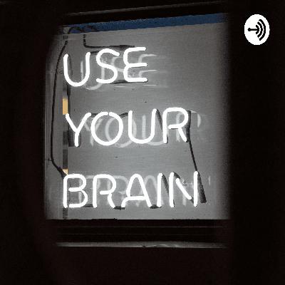 FUCK SCHOOL We hate school