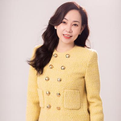 破开绝境 开创新路