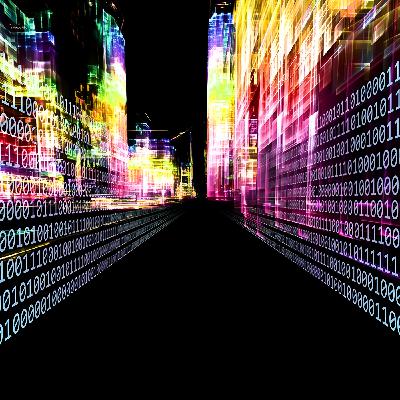 Preparing Data for AI Preparing Data for AI