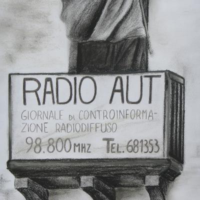 Radio Aut 2.0 - Puntata 1