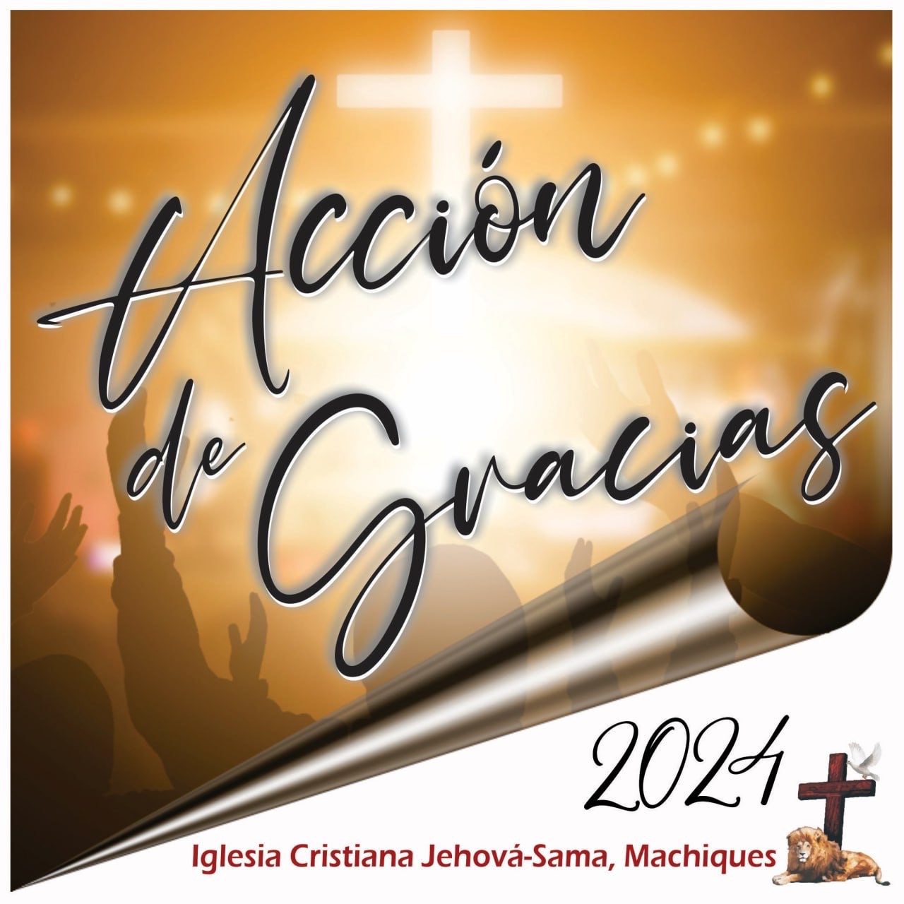 ICJS Radio