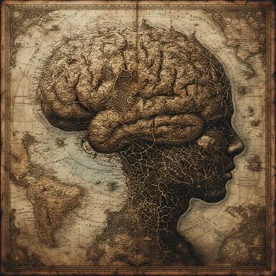 Debunking Common Misconceptions About CBT - Enjoy a CBT Based Exercise at the end Debunking Common Misconceptions About CBT - Enjoy a CBT Based Exercise at the end