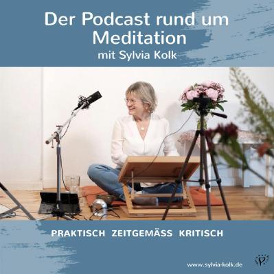 Gaza und die Frage der Menschlichkeit zwischen Ohnmacht und Verantwortung