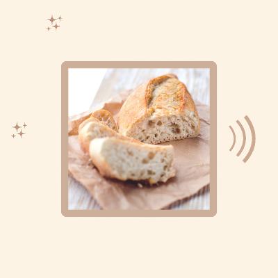 PRENDS TA PLACE PRENDS TA PLACE