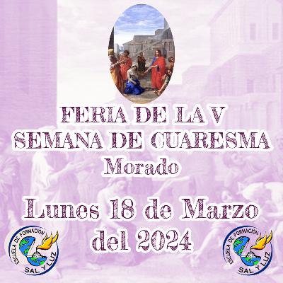 Llega hasta el versículo 11 Llega hasta el versículo 11