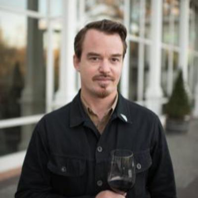 Ewan Proctor - Levantine Hill, Yarra Valley, Victoria
