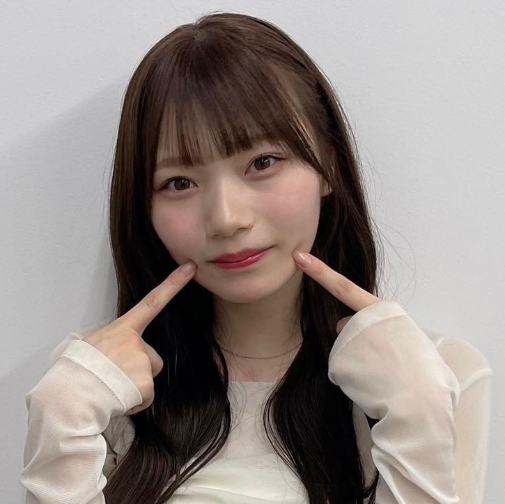 250810 Radirer! SUNDAY - Mao & Okamoto & Miku