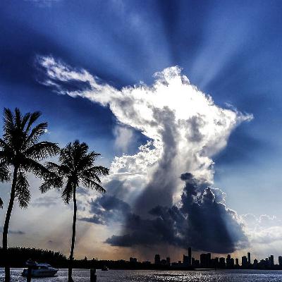 Pequena e Poderosa Oração a São Rafael Arcanjo