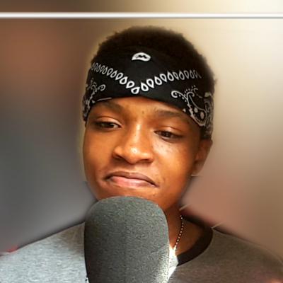 Teenage Pregnancies, Abortions, Raising A Kid In Gen Z, A lot More! #5 Teenage Pregnancies, Abortions, Raising A Kid In Gen Z, A lot More! #5