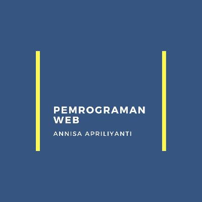 8. Cara Kerja Web 3