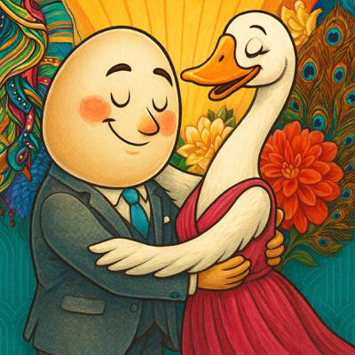 036.［幸福感通膨］買得越多，越不快樂？