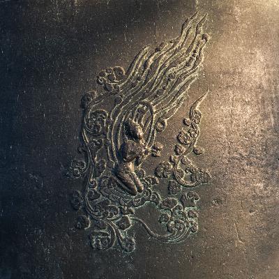 9: 真正的信仰是否存在？佛教传入朝鲜史：功利的虔诚 · 怀疑的皈依