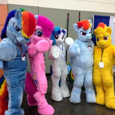 Hold our Beer - Happy Homos, Astros and Unicorn Porn Hold our Beer - Happy Homos, Astros and Unicorn Porn