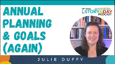 Planning Ahead, 2024-25 Edition Planning Ahead, 2024-25 Edition