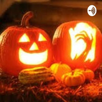 La verdadera historia de halloween.