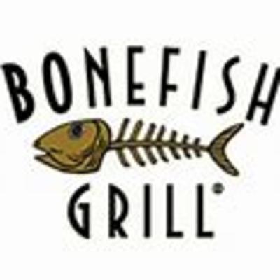 Bonefish Grill Bonefish Grill