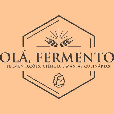 Ep. 3 - História das Fermentações