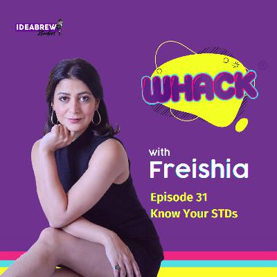 Know Your STDs Know Your STDs