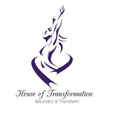 Give yourself the gift of forgiviness Give yourself the gift of forgiviness