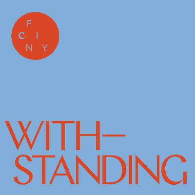 Season 4, Episode 4: On Indigenous takes on Contemporary Art