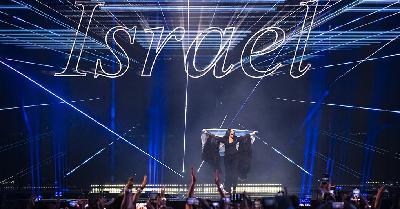 L'Eurovision 2026, c'è Israele ma anche chi boicotta