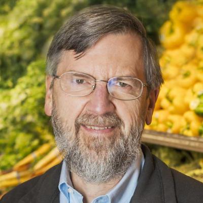 Randy Lee, Former CFO of PCC Community Markets, Reflects on 5 Decades of Service to the Food Co-op Movement