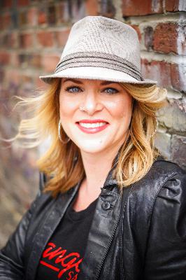 Ep. 109 - Smart Alternatives to Over-tourism Travel Spots