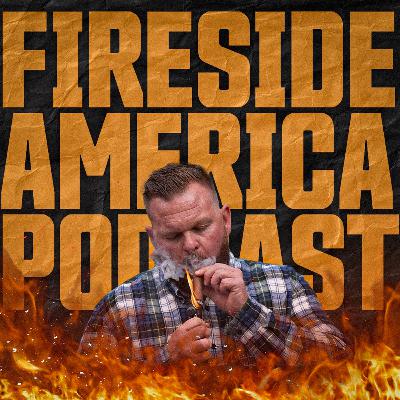 Breaking Down NJ’s Corrupt Political Machine, RFK & Obama’s Hidden Truths | Mike Crispi | FAP Ep 105 Breaking Down NJ’s Corrupt Political Machine, RFK & Obama’s Hidden Truths | Mike Crispi | FAP Ep 105