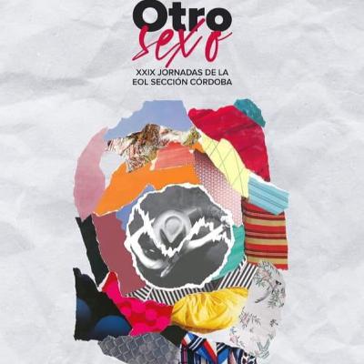 "Otro sexo". Entrevista al Psicoanalista Guido Coll, rumbo a las XXIX Jornadas anuales de la EOL