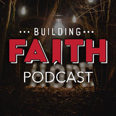 Ep. 23:  Uncertainty & Hope, Part 2