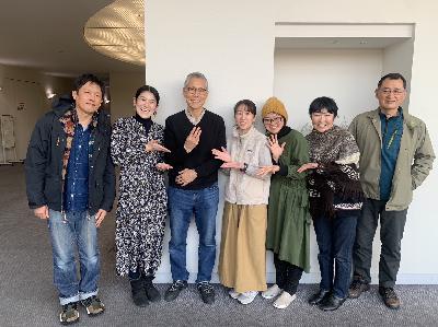 第30回【辻信一さん（文化人類学者）】ハチドリのひとしずくのその先は