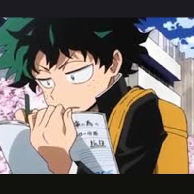 MHA Cheat Code:SS Ch17 by Clouds MHA Cheat Code:SS Ch17 by Clouds