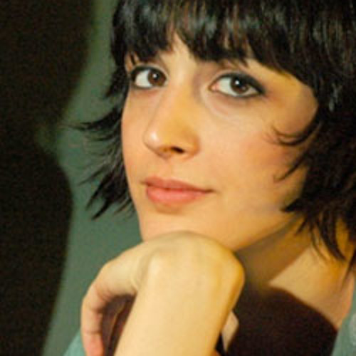 مرجان فرساد | نامه بارون مرجان فرساد | نامه بارون