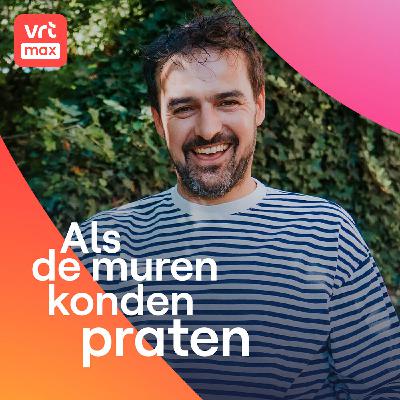 Joris Hessels