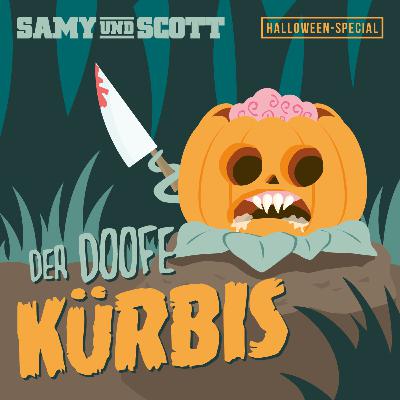 Special – Der Doofe Kürbis