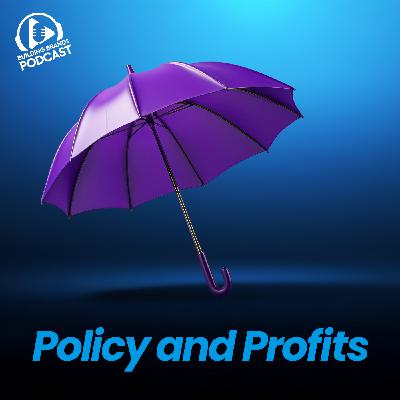 Why Niche Wins in Insurance