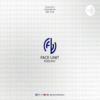 Bye 2020 #SeasonGreetings | Face Unit Podcast | S1E8
