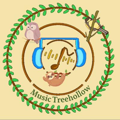 EP6來聊聊電影吧~!人生的意義是什麼?電影:「口白人生」! EP6來聊聊電影吧~!人生的意義是什麼?電影:「口白人生」!