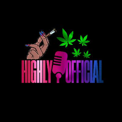 Highly Official Episode 6: No Guest FRFR | Nicki Vs Megan, Ice Spice Vs Latto, & Podcast Chit Chat