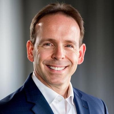 182 Rich Ermlick: How to Build Scalable Business Systems