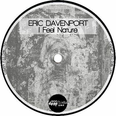 I Feel Nature (Original Mix)