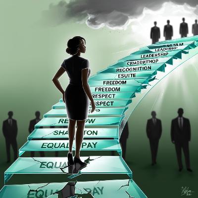 Une année en prépa SCIENCES SOCIALES : La vie est injuste