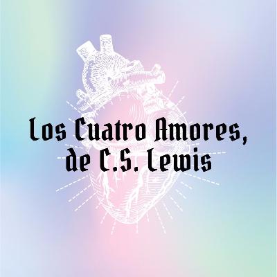 Los Cuatro Amores, Ep 2-6 Los Cuatro Amores, Ep 2-6