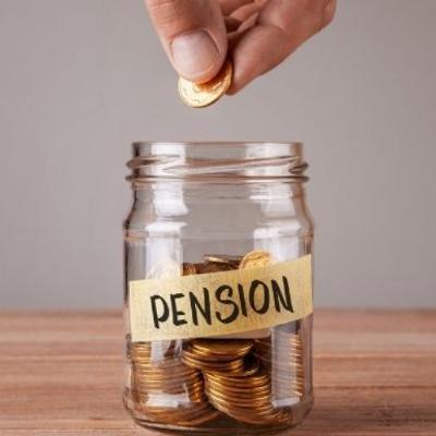 Some Employers Trying To Avoid Pension Auto-Enrolment