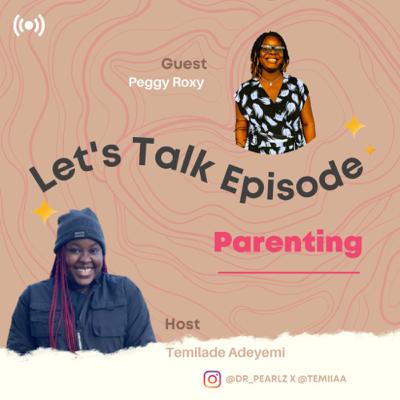 New age parenting!!!!🧬✅