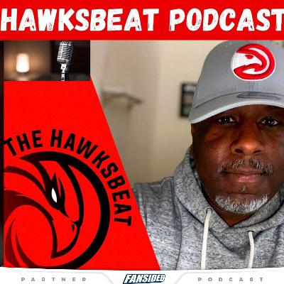 Hawks comeback falls short as MLK game returns to Atlanta Hawks comeback falls short as MLK game returns to Atlanta