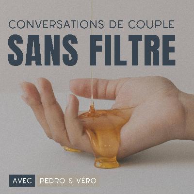 #009 - Le Pedro avant nous