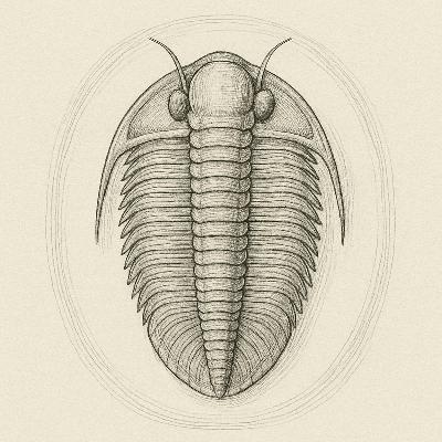 The Thing on the Fourble Board The Thing on the Fourble Board