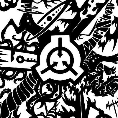 94.椅子的残骸,憎恨之星,项目未分配『███基金会』