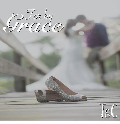 Our Story: Part 2